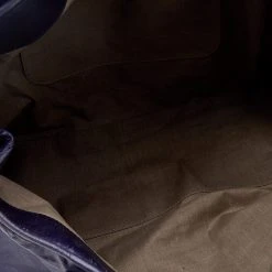 Marc Jacobs Purple Leather Eyelet Tote For Women 17 Marc Jacobs Purple Leather Eyelet Tote For Women -Marc Jacobs shop luxury women marc jacobs used handbags p669655 004