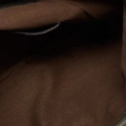 Marc Jacobs Dark Grey Leather Daydream Eugenie Honeydew Clutch For Women -Marc Jacobs shop luxury women marc jacobs used handbags p676581 004