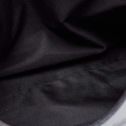 Marc Jacobs Black Suede, Python Effect And Leather Flap Top Handle Bag For Women 17 Marc Jacobs Black Suede, Python Effect And Leather Flap Top Handle Bag For Women -Marc Jacobs shop luxury women marc jacobs used handbags p676756 002