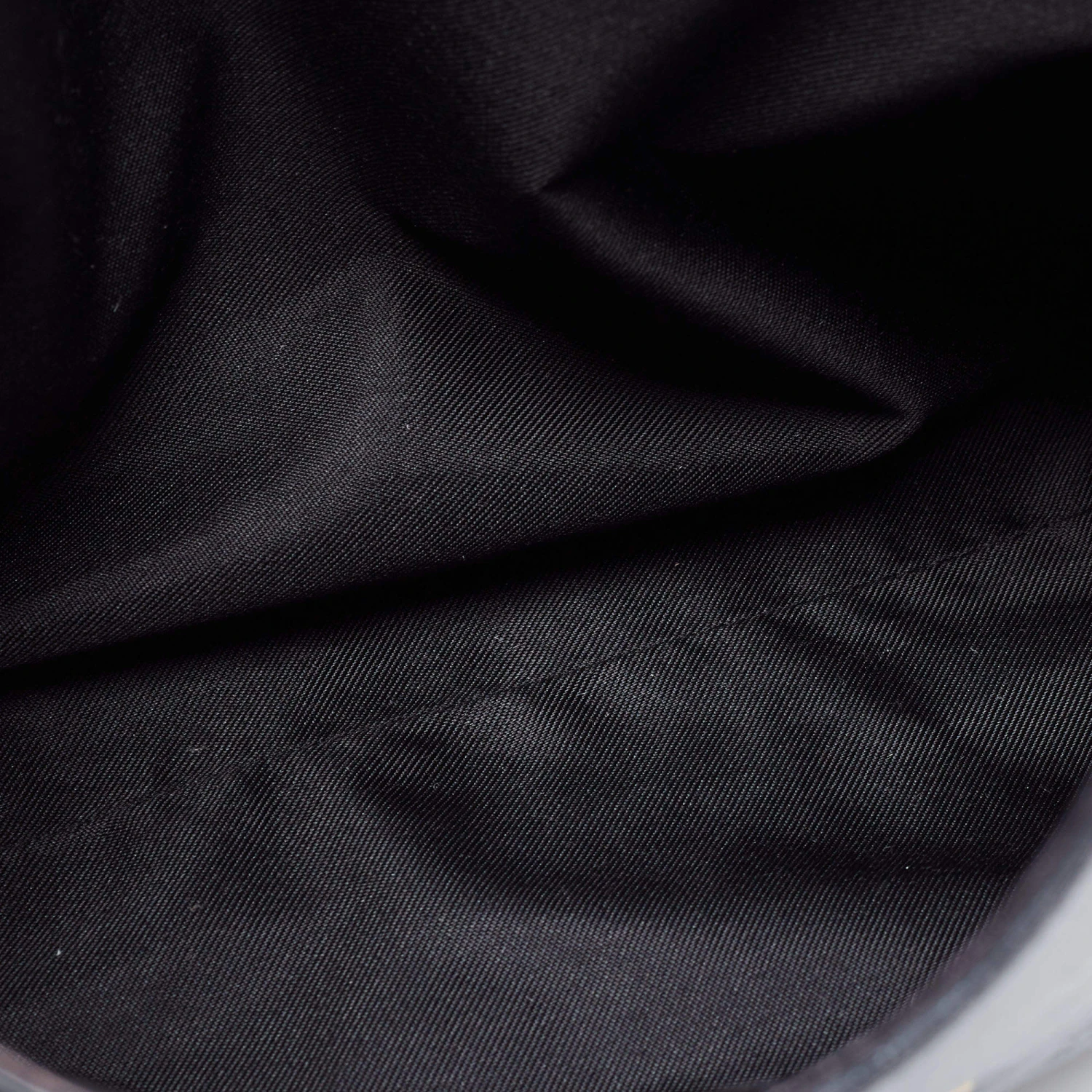 Marc Jacobs Black Suede, Python Effect And Leather Flap Top Handle Bag For Women 7 Marc Jacobs Black Suede, Python Effect And Leather Flap Top Handle Bag For Women - Image 7