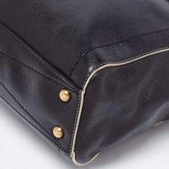 Marc Jacobs Black Suede, Python Effect And Leather Flap Top Handle Bag For Women 21 Marc Jacobs Black Suede, Python Effect And Leather Flap Top Handle Bag For Women -Marc Jacobs shop luxury women marc jacobs used handbags p676756 003