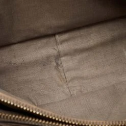 Marc Jacobs Beige Leather Patchwork Ines Satchel For Women 33 Marc Jacobs Beige Leather Patchwork Ines Satchel For Women -Marc Jacobs shop luxury women marc jacobs used handbags p684569 001