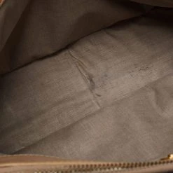 Marc Jacobs Beige Leather Patchwork Ines Satchel For Women 35 Marc Jacobs Beige Leather Patchwork Ines Satchel For Women -Marc Jacobs shop luxury women marc jacobs used handbags p684569 003