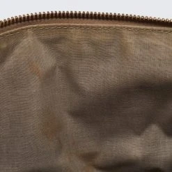 Marc Jacobs Beige Leather Patchwork Ines Satchel For Women 36 Marc Jacobs Beige Leather Patchwork Ines Satchel For Women -Marc Jacobs shop luxury women marc jacobs used handbags p684569 005