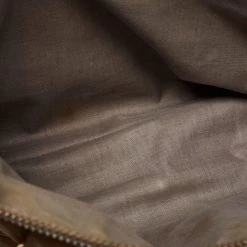 Marc Jacobs Beige Leather Patchwork Ines Satchel For Women 37 Marc Jacobs Beige Leather Patchwork Ines Satchel For Women -Marc Jacobs shop luxury women marc jacobs used handbags p684569 009