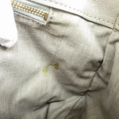 Marc Jacobs Grey Leather Baroque Large Single Shoulder Bag For Women 25 Marc Jacobs Grey Leather Baroque Large Single Shoulder Bag For Women -Marc Jacobs shop luxury women marc jacobs used handbags p69548 012