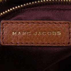 Marc Jacobs Yellow Python Memphis Clutch For Women -Marc Jacobs shop luxury women marc jacobs used handbags p70802 007