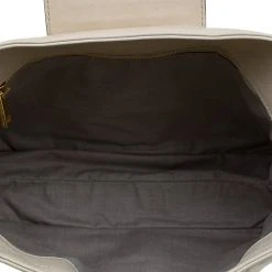 Marc Jacobs Beige Leather Mariah Shoulder Bag For Women 15 Marc Jacobs Beige Leather Mariah Shoulder Bag For Women -Marc Jacobs shop luxury women marc jacobs used handbags p87733 006