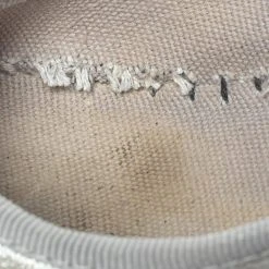 Marc Jacobs Metallic Silver Leather Crystal Embellished Suzi Mary Jane Platforms Espadrilles Size 36 For Women 18 Marc Jacobs Metallic Silver Leather Crystal Embellished Suzi Mary Jane Platforms Espadrilles Size 36 For Women -Marc Jacobs shop luxury women marc jacobs used shoes p376255 003