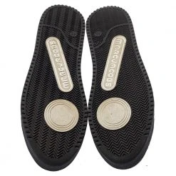 Marc Jacobs Black Knit Fabric Dart Sock Sneakers Size 41 For Women 13 Marc Jacobs Black Knit Fabric Dart Sock Sneakers Size 41 For Women -Marc Jacobs shop luxury women marc jacobs used shoes p398756 005