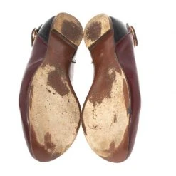 Marc Jacobs Burgundy Patent Ballet Flats Size 37 For Women 14 Marc Jacobs Burgundy Patent Ballet Flats Size 37 For Women -Marc Jacobs shop luxury women marc jacobs used shoes p600326 1645850198 008