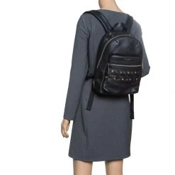 Marc Jacobs shop -Marc Jacobs shop luxury women marc jacobs used travel p153555 0002