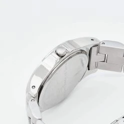 Marc By Marc Jacobs Silver Stainless Steel Blade MBM3125 Women's Wristwatch 36 Mm For Women 13 Marc By Marc Jacobs Silver Stainless Steel Blade MBM3125 Women's Wristwatch 36 Mm For Women -Marc Jacobs shop luxury women marc jacobs used watches p632492 006