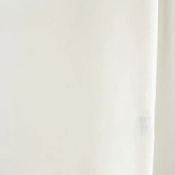 Marc Jacobs Ivory Silk Epaulette Detail Button Front Shirt M For Women 8 Marc Jacobs Ivory Silk Epaulette Detail Button Front Shirt M For Women -Marc Jacobs shop luxury women used clothes p205984 002