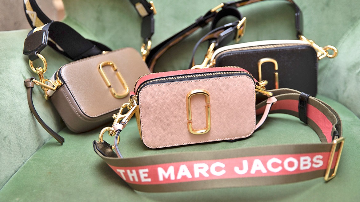 Marc Jacobs shop -Marc Jacobs shop 29