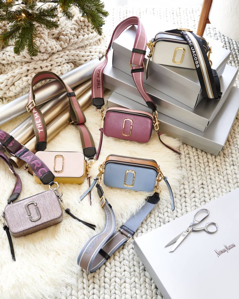 Marc Jacobs shop -Marc Jacobs shop nm 2179965 999999 e