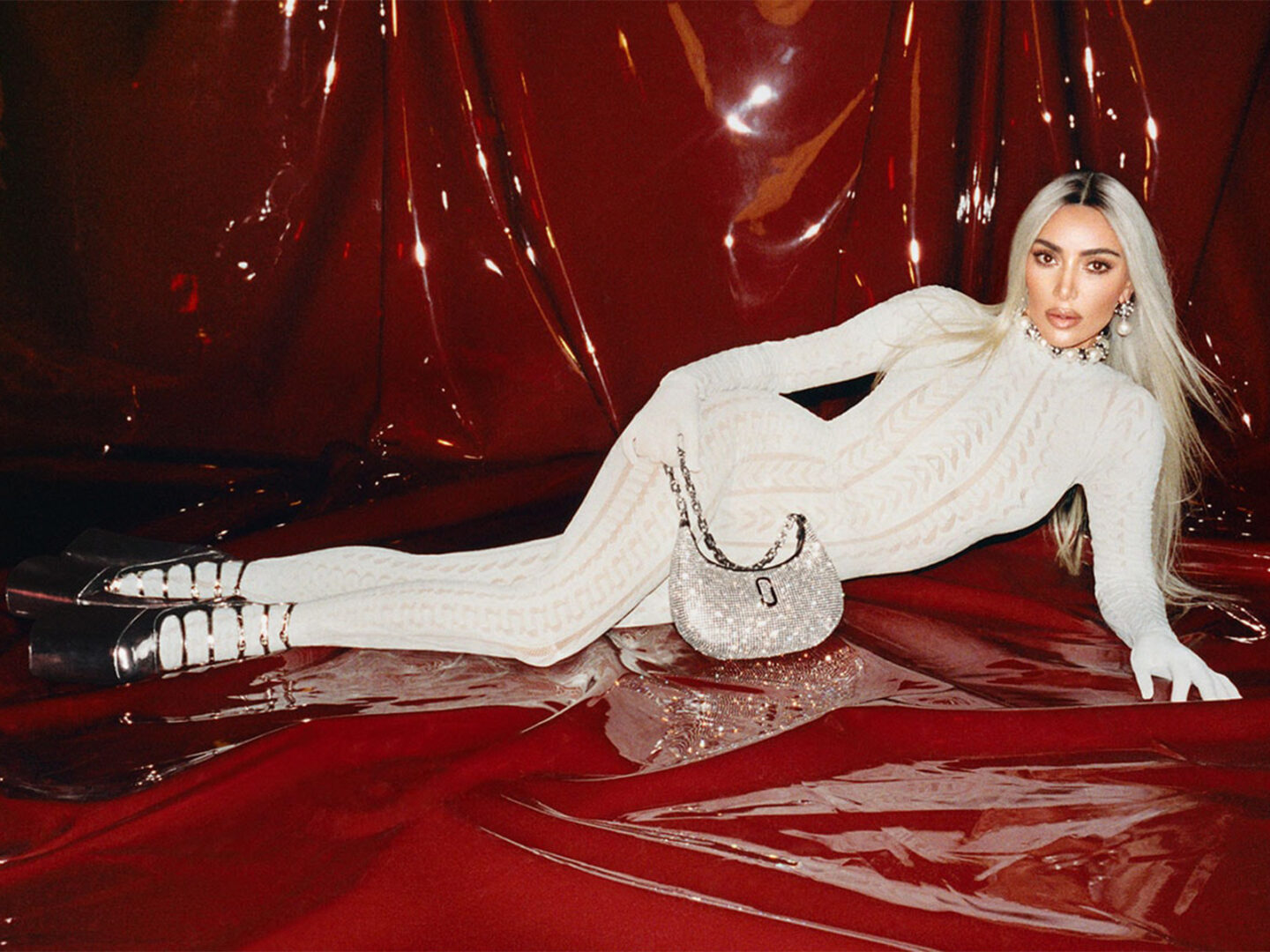 Marc Jacobs shop -Marc Jacobs shop thumb marc jacobs resort kim k 1440x1080 1